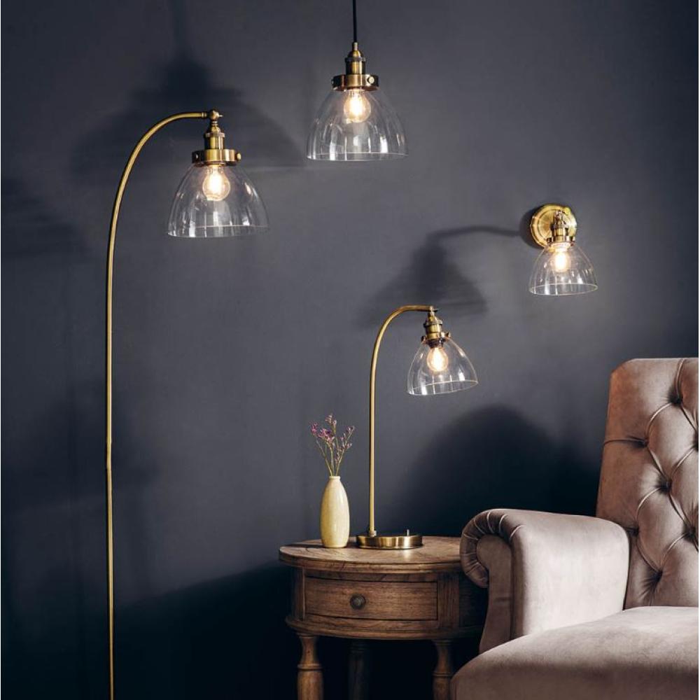 loft modern uvegburas retro lampacsalad bronz konyha fuggesztek vilagitas konyhasziget nyaralo eklektikus.jpg